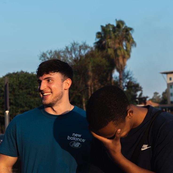 Landscape day trip near Austin, United States