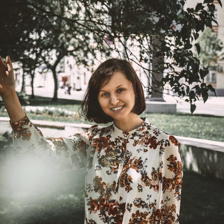 School environment for families in Austin, United States