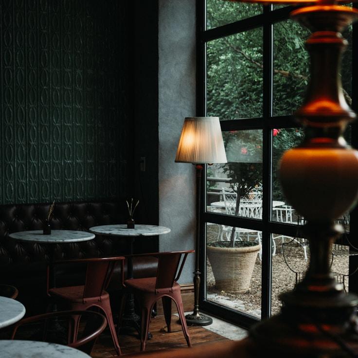 Parks and entertainment for families in Austin, United States