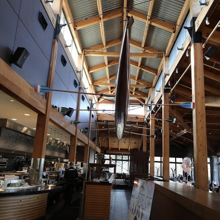 School choices for expat families in Austin, United States