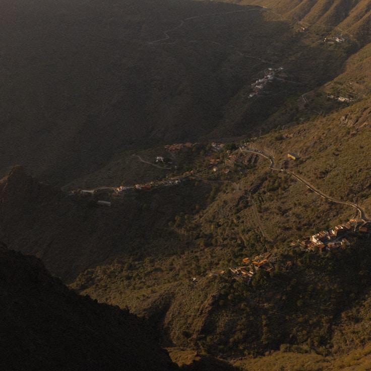 Outdoor terrace seating suitable for families in Austin